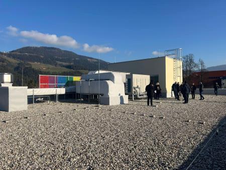 Tehnični pregled vrtca 3